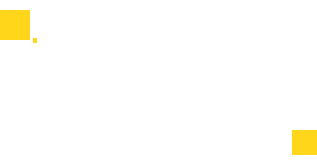 不朽情缘(中国区)官方网站